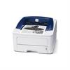 Xerox Phaser 3250D - printer - B/W - laser 3250/D